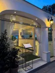 Hotel Villa Brunella