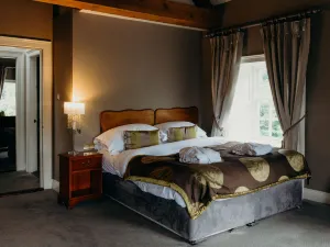 Maryborough Hotel & Spa