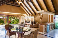 루머스 럭셔리 빌라 & 스파