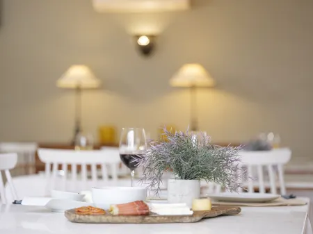 Adc - Albergaria Do Calvário - by Unlock Hotels Отели в г. Баселу