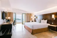 Azul Ixtapa Grand All Inclusive Suites - Spa & Convention Center