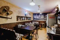 Road Stop Dortmund Hotels in Schwerte