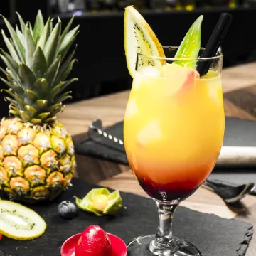 MountainPark | Event- Und Tagungshotel