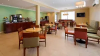 The Inn on Storrs Hotels in Storrs