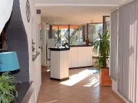Hotel Aquarius Hotels in Canet-en-Roussillon