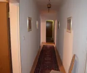 Hotel Drei Schweizer Hotels in Neuwied