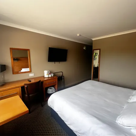 Park Hotel