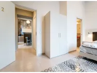 New Gallery Hotels near Central Station