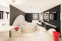 La França Travellers Adults Only فنادق في 