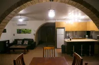 Breakaway Views 374 Alp ST Hotels in Coober Pedy