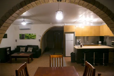 Breakaway Views 374 Alp ST