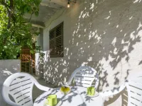 Apartments Lile Hotels in Brela