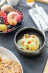 Hotel & Spa  Serge Blanco Hotels in Hendaye
