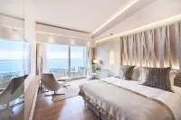 Rodos Palace Hotel Hotels in Ixia