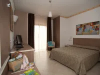 Oasiclub Hotel Hotel a Vieste