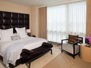 The Dominick Hotel