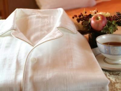 その他 ザ クラウンパレス新阪急高知の写真