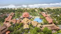 Royal Palms Beach Hotel Hotels near Future Leaders