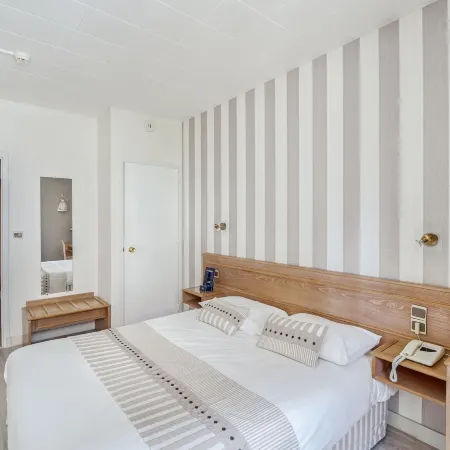 Hotel des Deux Moulins