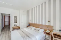 Hotel des Deux Moulins