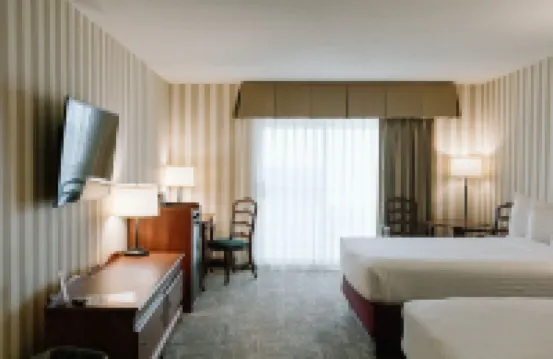 Bayshore Resort