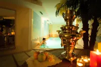 Sartori's Hotel Hotel a San Michele all'Adige