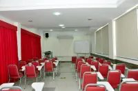 Machado´s Plaza Hotel Hotels in Belem