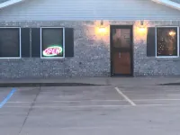 Simple Rewards Inn Hotels in Monroe County