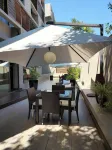 Hotel Los Españoles Plus - 4-Star