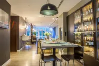 Hotel San Miguel Hotels in Santiago de Compostela