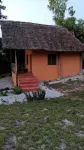 Kilindoni Sea View Bungalows
