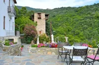 아르콘티코 아르기로