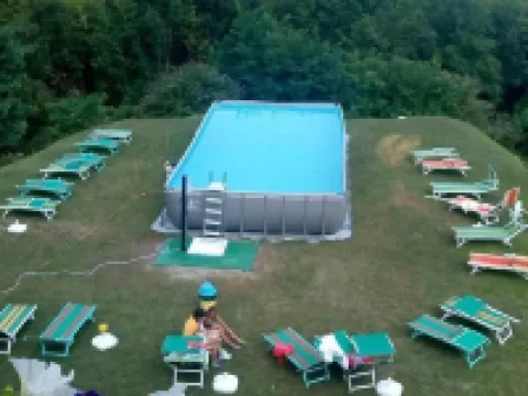 Hotel Ristorante la Sorgente Hotels in Plesio