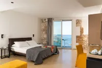 Re Dionisio Luxury Suites Hotels in Siracusa