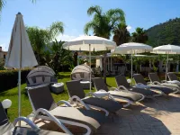 Sentido Michelizia Tropea Resort - Boutique