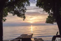 Ban Na Kai Mook Beach