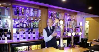La Trelade Hotel - С баром
