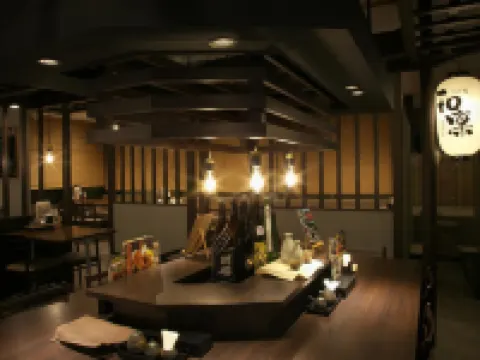 横手プラザホテル 横手のホテル