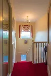 Aisleigh Guest House