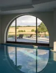 Borgo la Chiaracia Resort & Spa - Spa