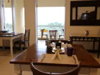 Borobudurhills Hotels in Borobudur