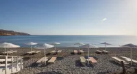Giannoulis - Grand Bay Beach Resort (Exclusive Adults Only) - Merinäköala
