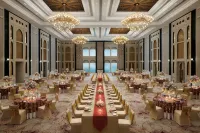The Leela Palace Jaipur Hotels in Jaipur