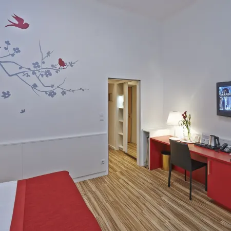 Hotel Zipser