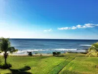 Suite San Marcos 124 Gran Pacifica Resort Hotels in Montelimar
