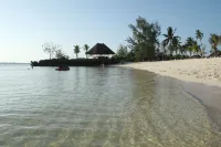 Fruit & Spice Wellness Resort Zanzibar - 5 tähden