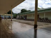 Bagori Resort Hôtels à : Golaghat