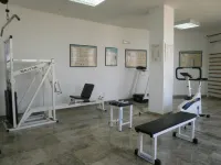 Hotel Bartos Hotels in Ribera Alta
