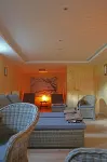 Mühlradl Apartments Gosau - Wifi