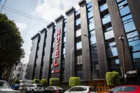 Hotel la Rosa - Adults Only - 2-Star